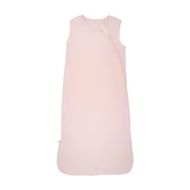 Ballet Pink Sleep Sack