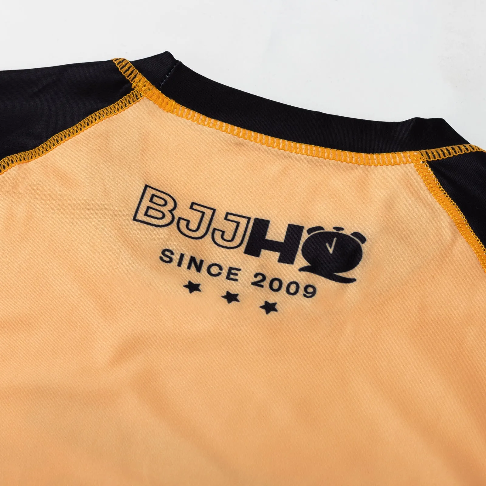 Better Pull Guard Women's Rash Guard by BJJHQ