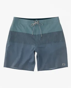 Billabong Tribong Lo Tide - Harbour