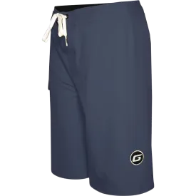 Boys' Beach Boy Board Short