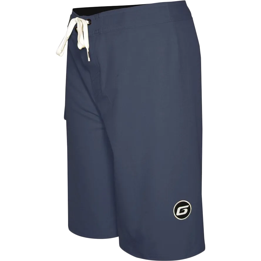 Boys' Beach Boy Board Short