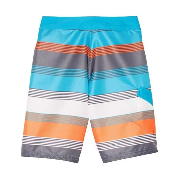 Boys' Drift 9" Boardshort