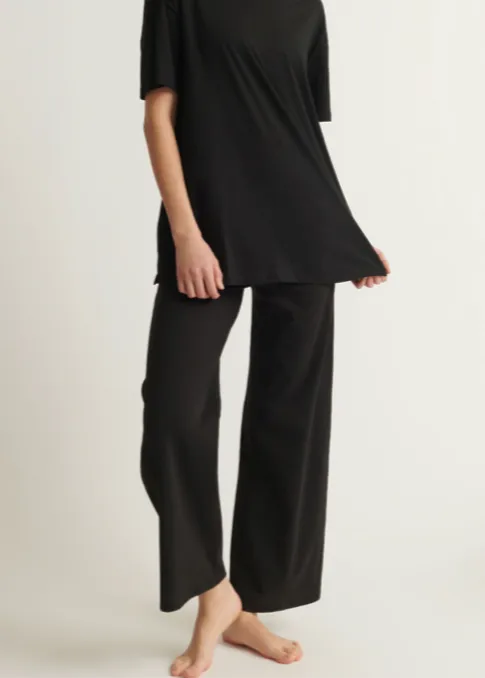 Christine Pant