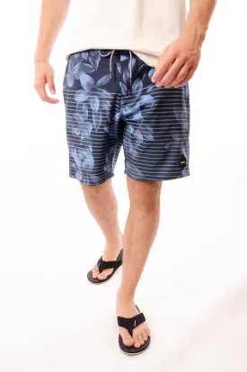 Curren Boardshorts