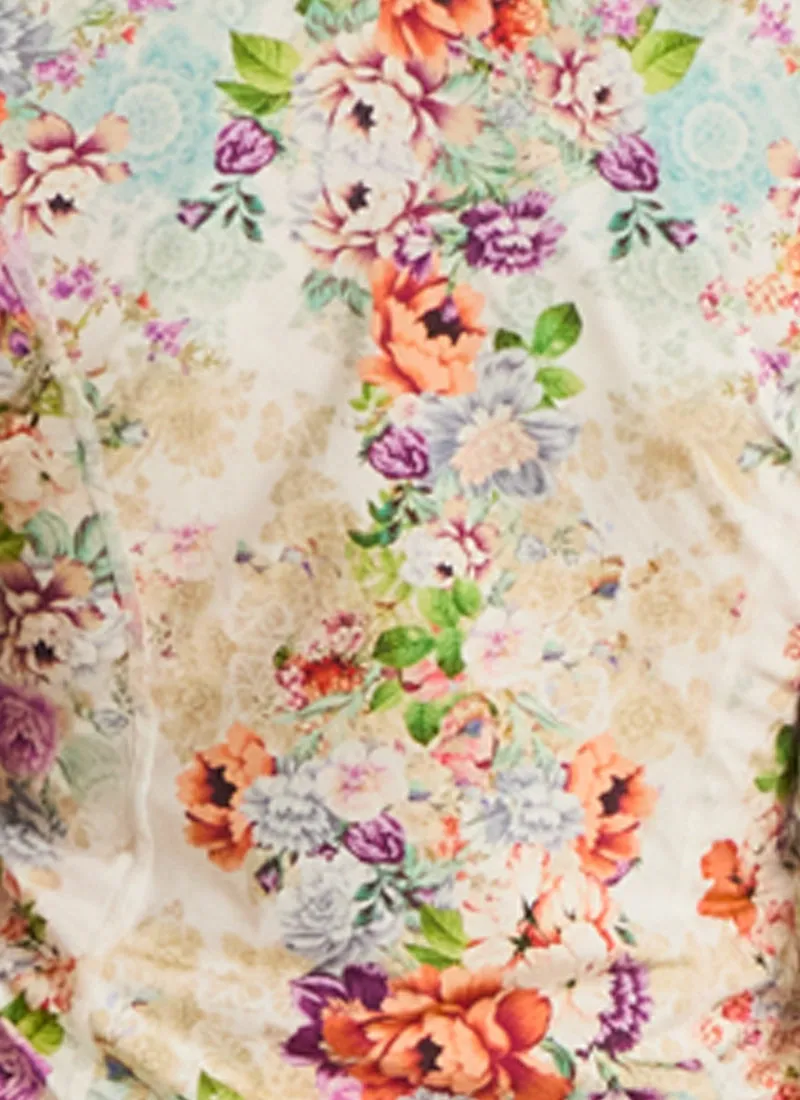 Dianthus Lawley Tankini
