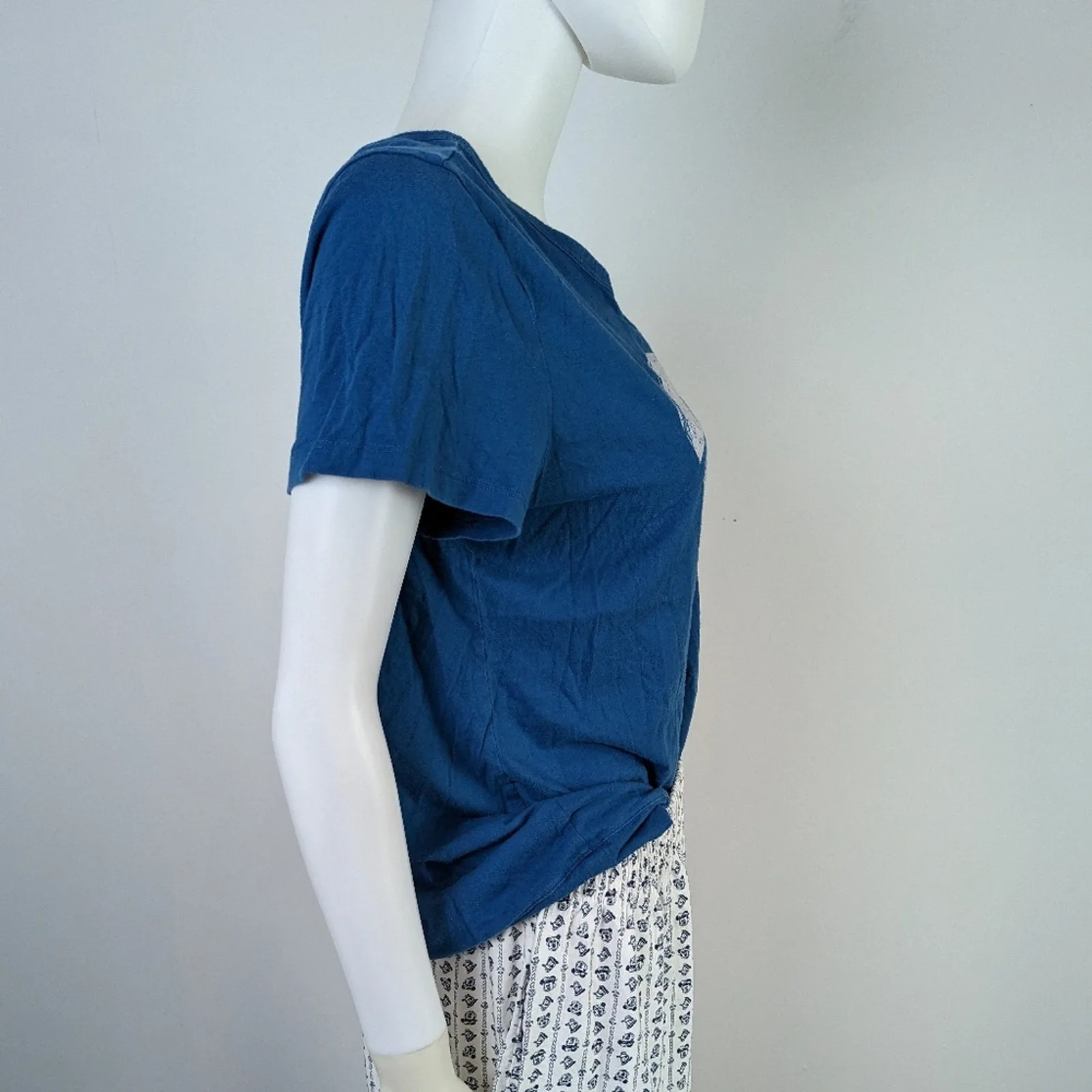 Dream Sleep Shirt M