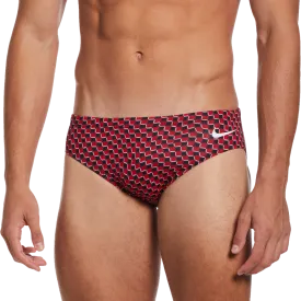 Drippy Check Brief