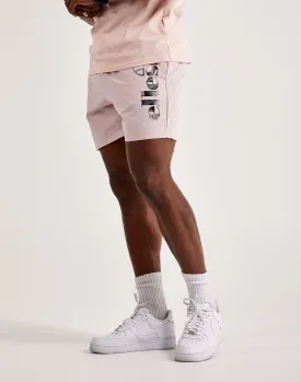 Ellesse Redia Swim Shorts