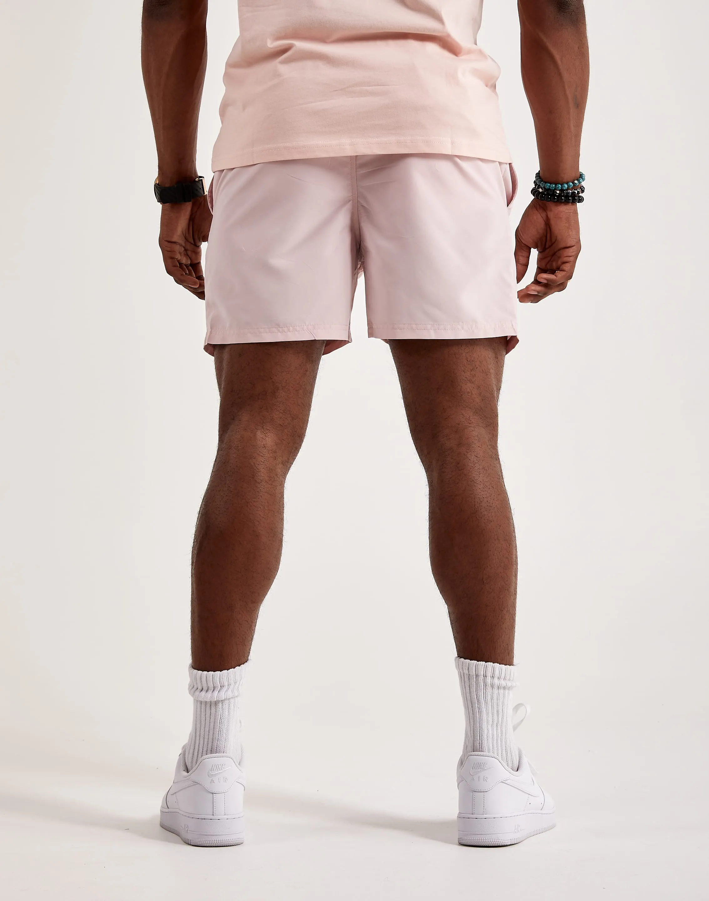 Ellesse Redia Swim Shorts