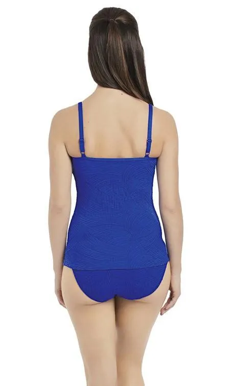 Fantasie Ottawa Pacific Underwired Tankini Top