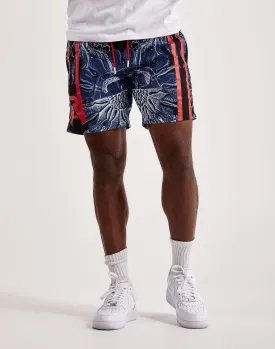 G-Star Dirik Jellyfish Swim Shorts