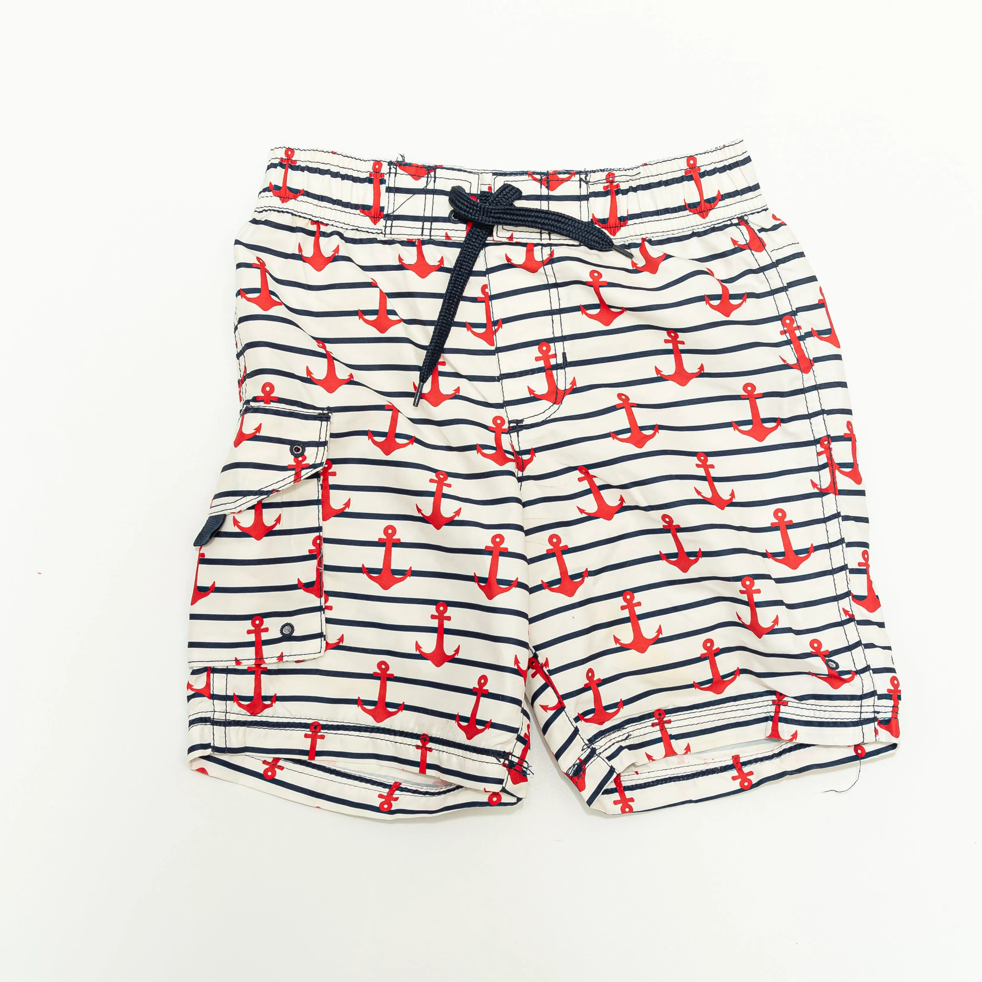 Hatley Swim Trunks