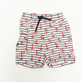 Hatley Swim Trunks
