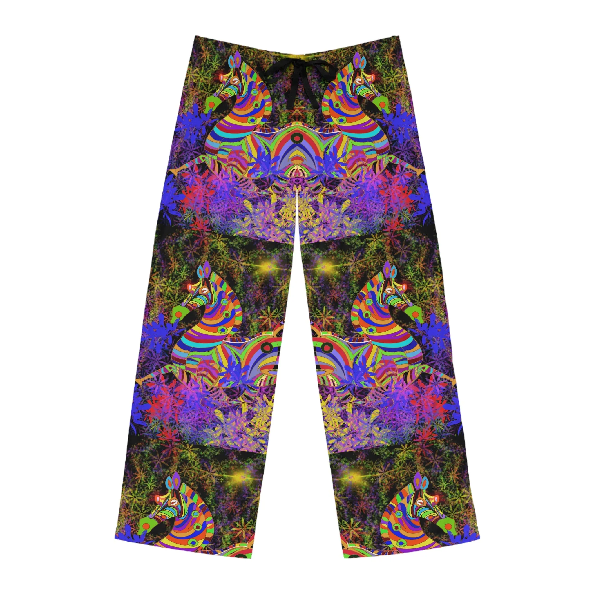 Men's Pajama Pants, 200060