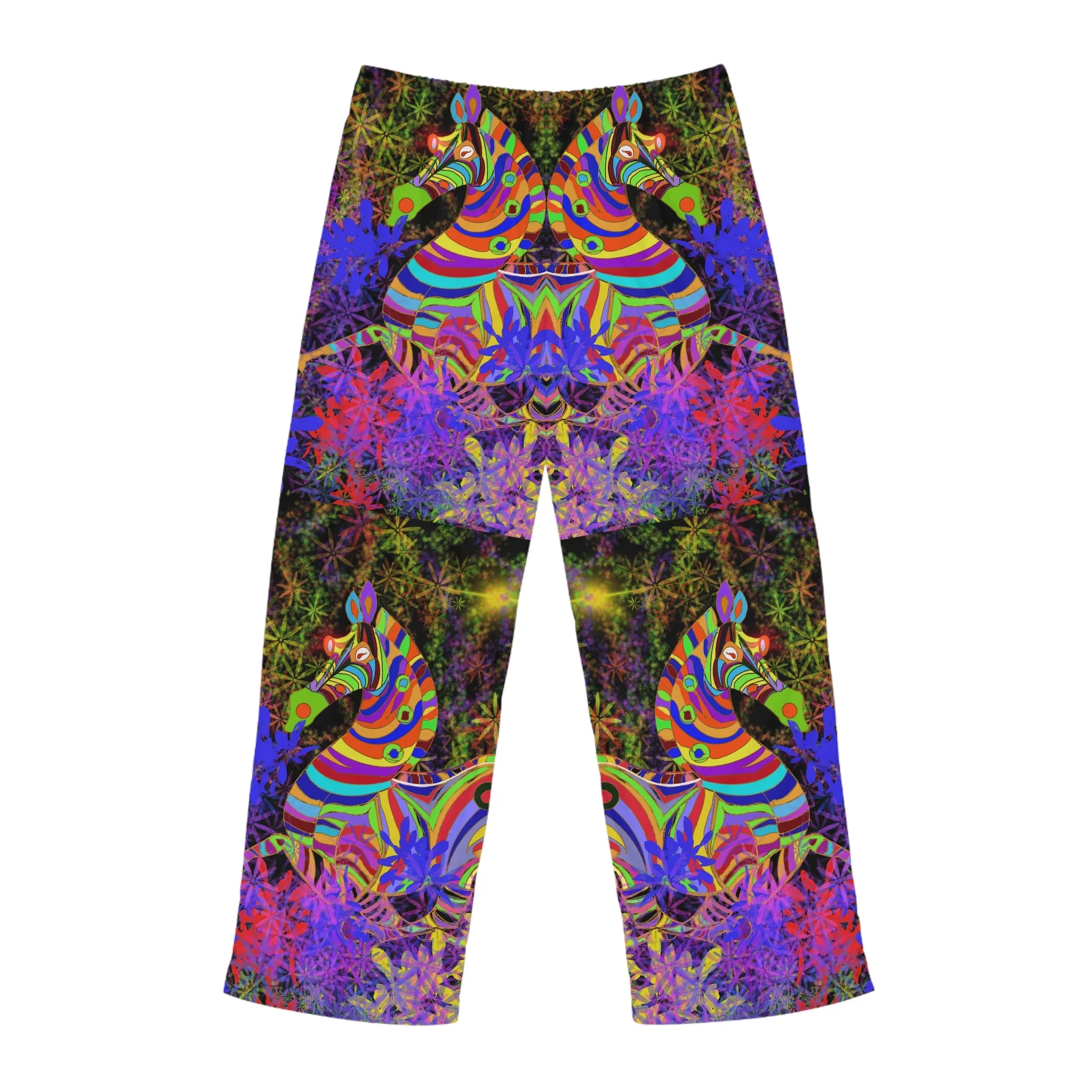Men's Pajama Pants, 200060