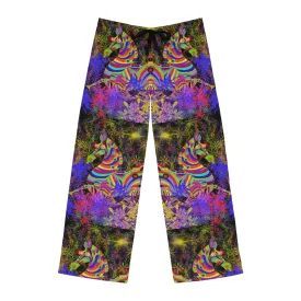 Men's Pajama Pants, 200060