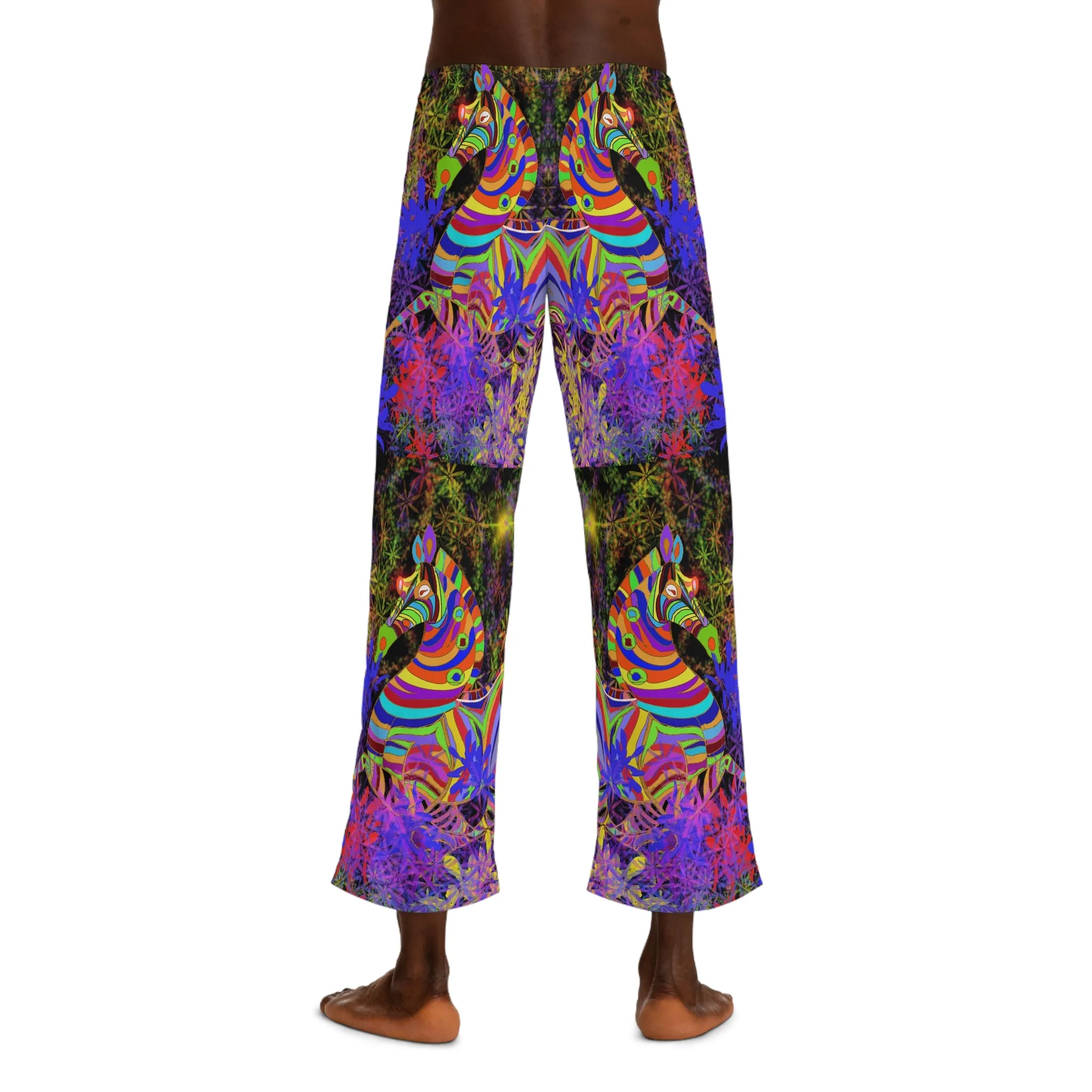 Men's Pajama Pants, 200060