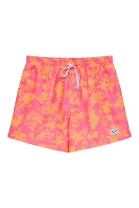 Men's Swim Trunks (Gemma)