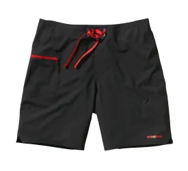 M's Stretch Hydro Planing Board Shorts - 19""