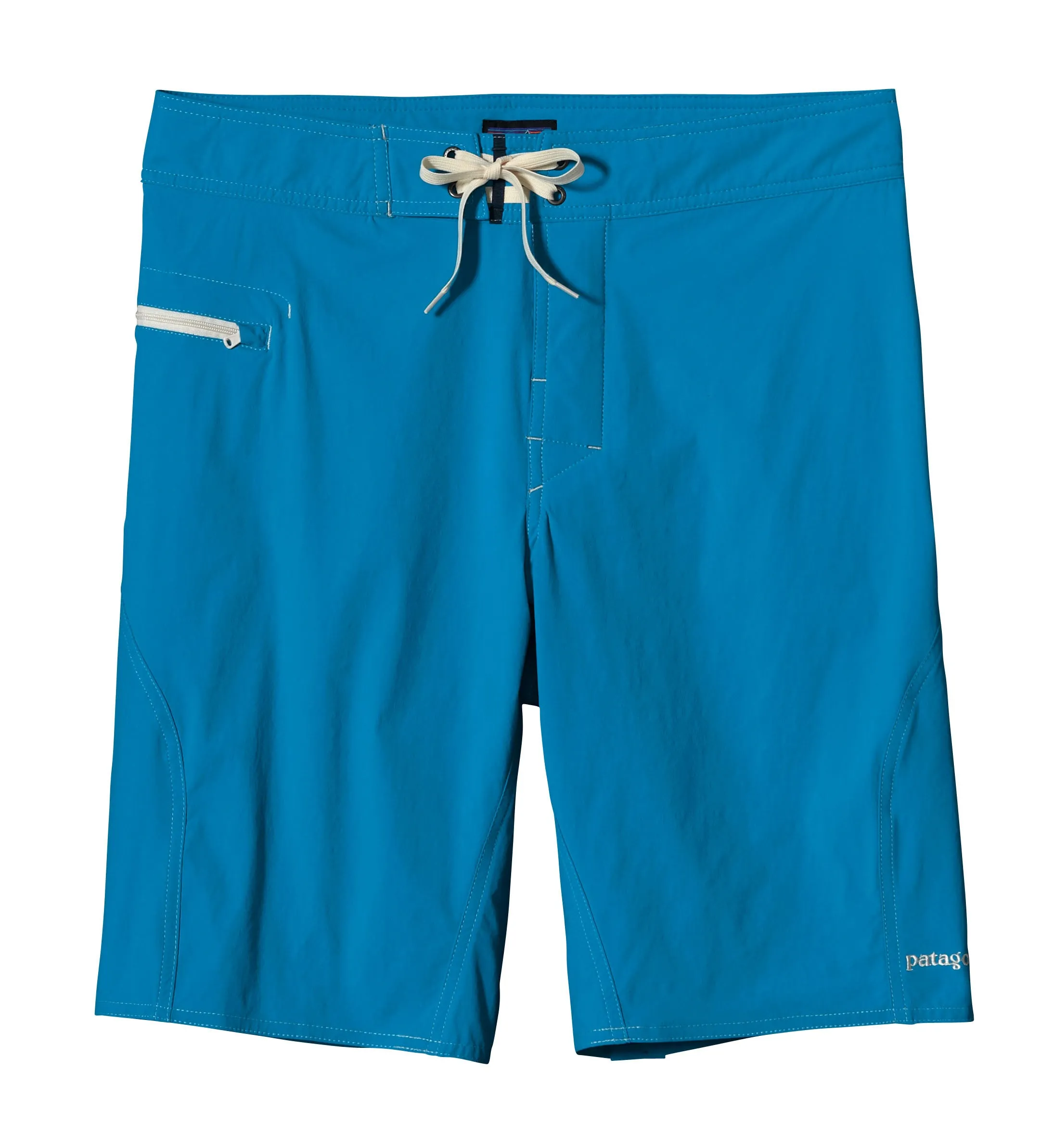 M's Stretch Wavefarer® Board Shorts