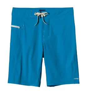 M's Stretch Wavefarer® Board Shorts