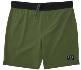 NRS - Men's Eddyline Board Short
