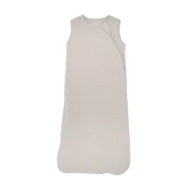 Oat Sleep Sack