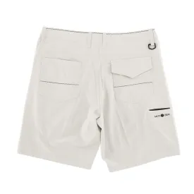 Salty Crew Trawler Hybrid Walkshort