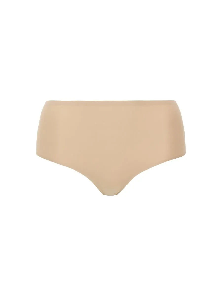 SoftStretch High Waist Thong
