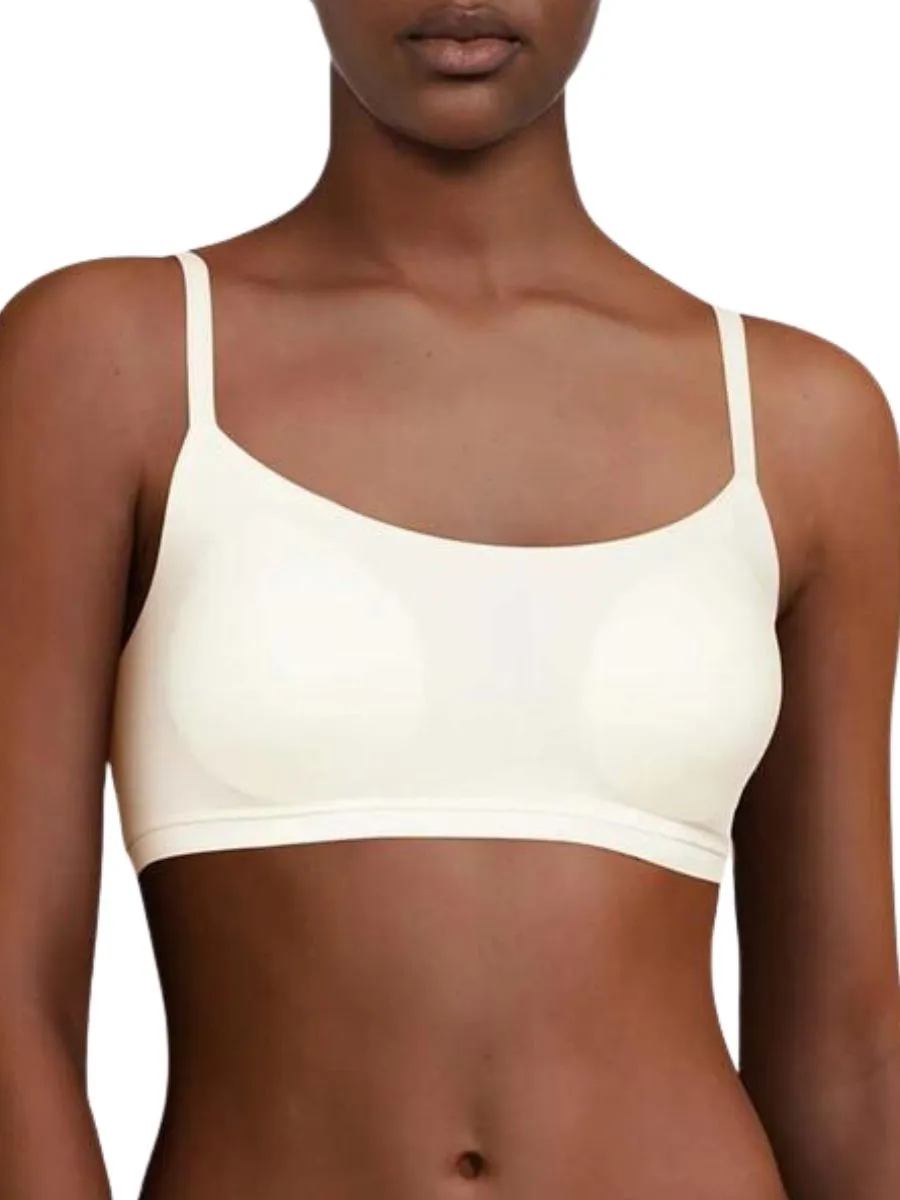 SoftStretch Padded Bralette Lace