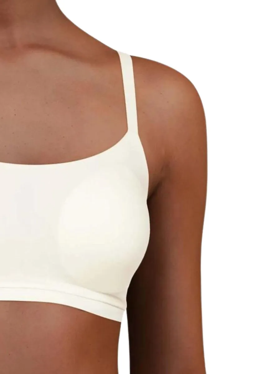 SoftStretch Padded Bralette Lace