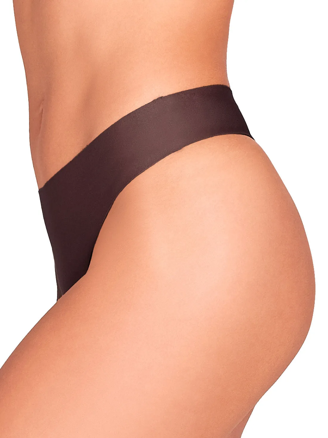Thong 78028
