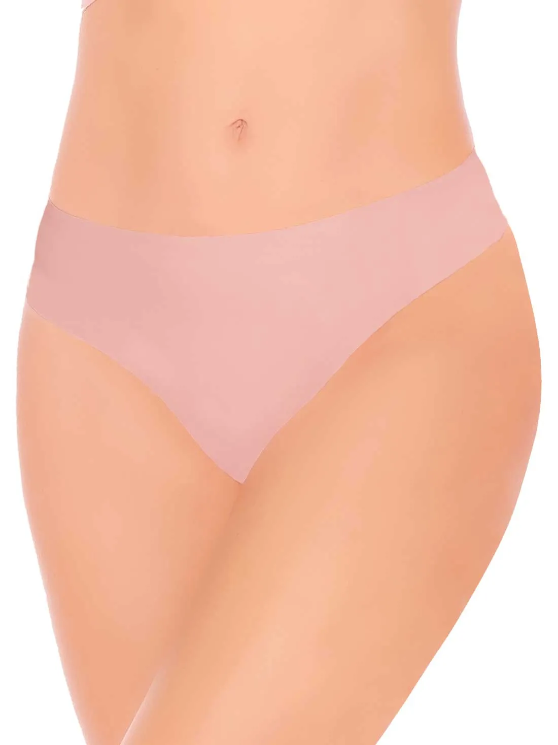 Thong 78028