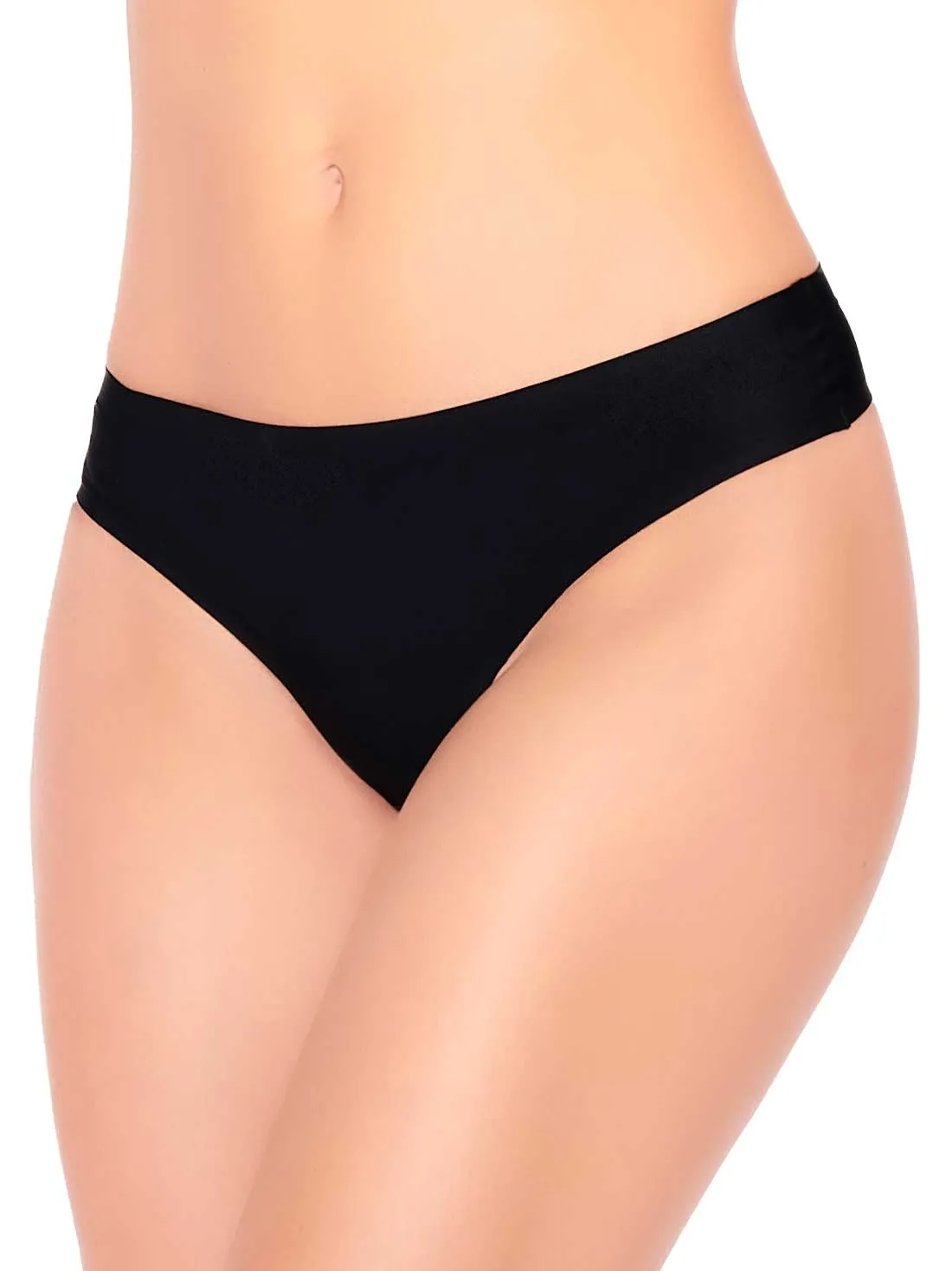Thong 78028