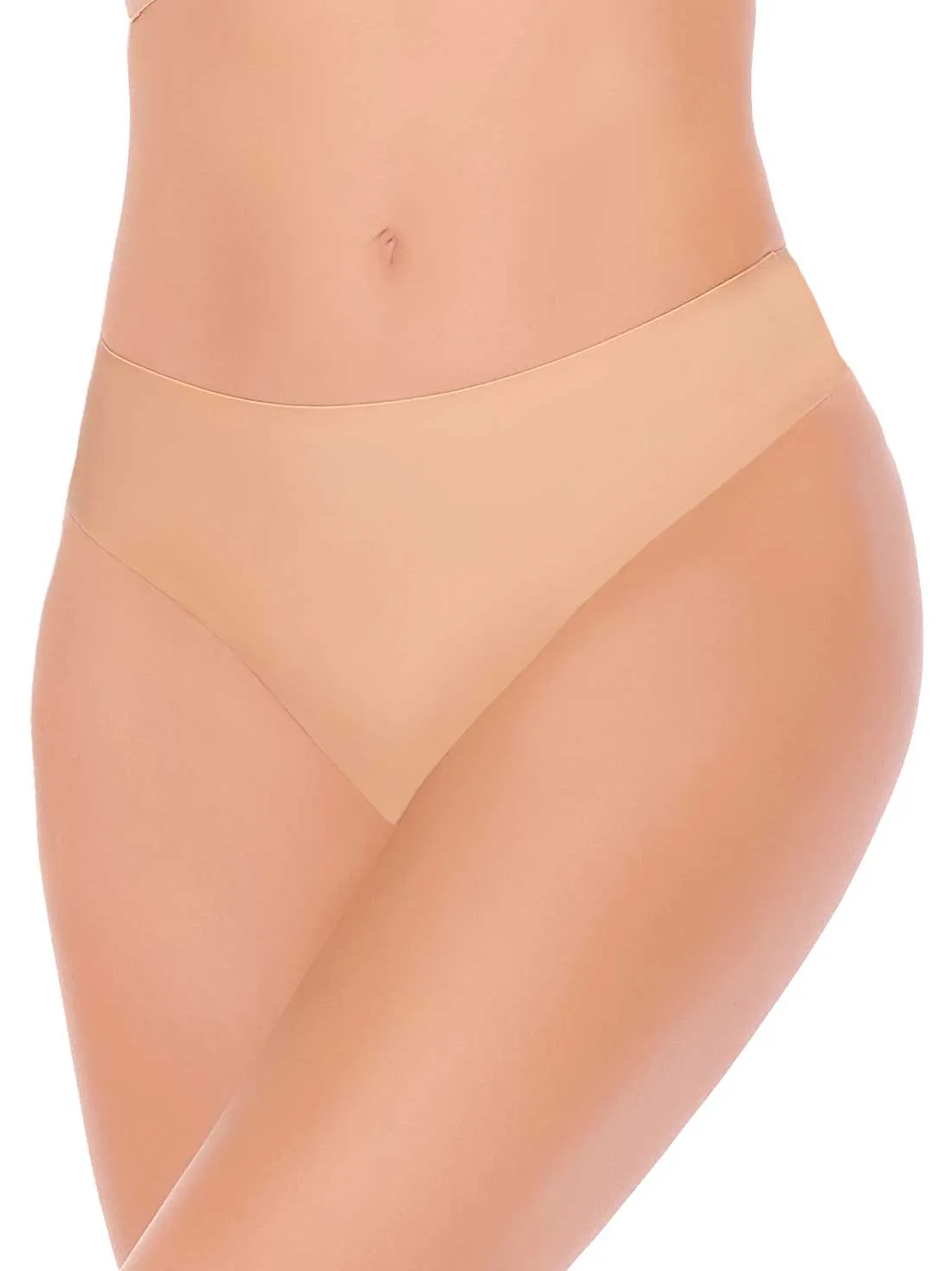 Thong 78028