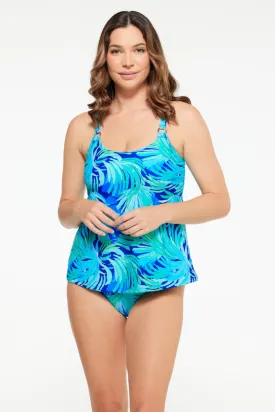 Togs Havana A-Line Tankini