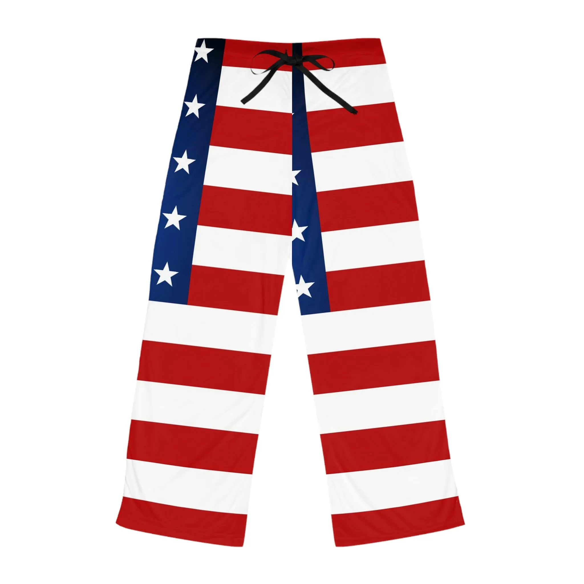 Women's Pajama Pants