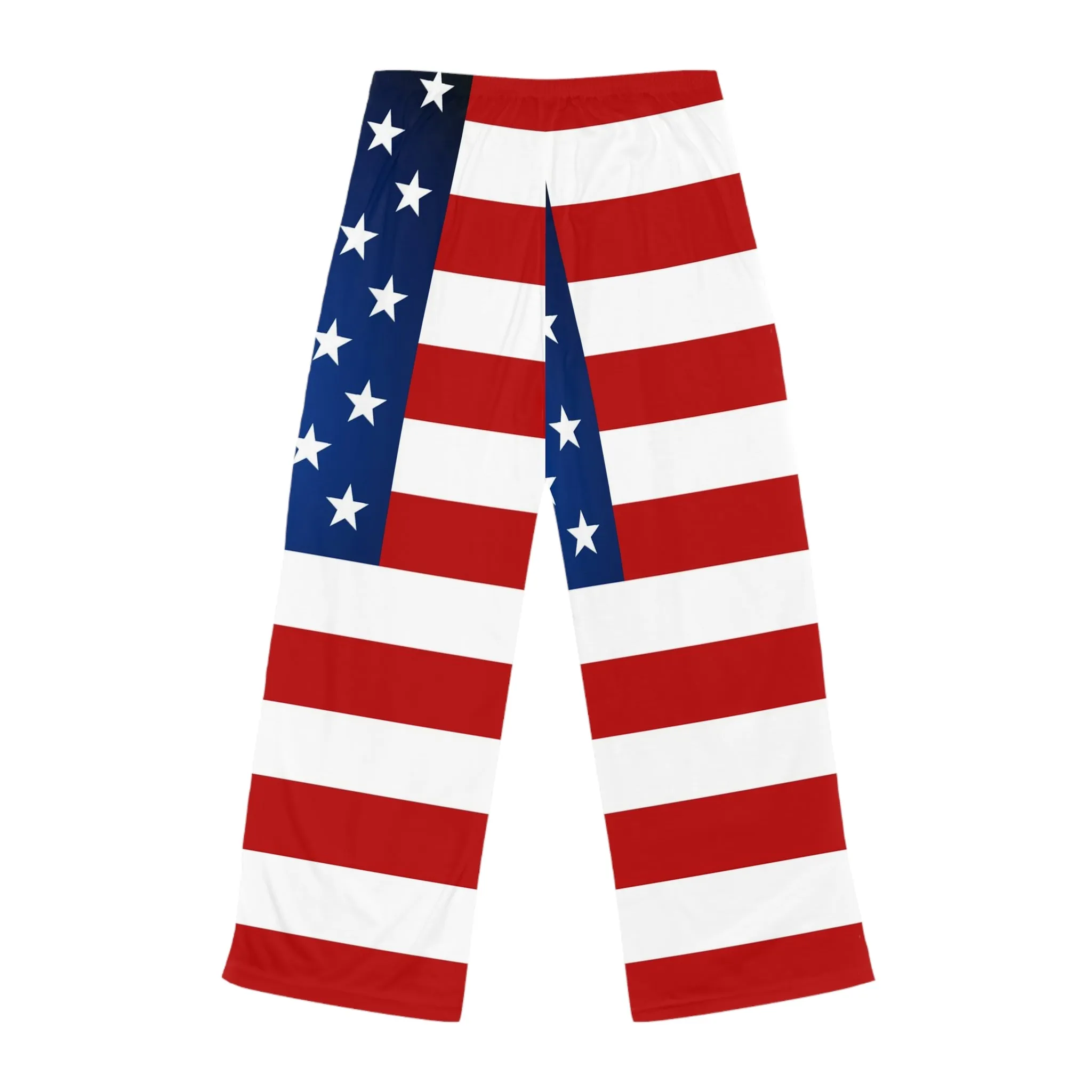 Women's Pajama Pants