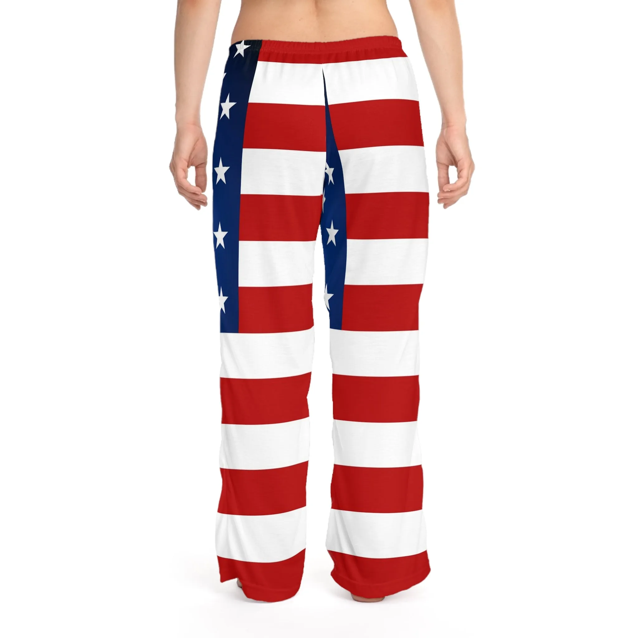 Women's Pajama Pants
