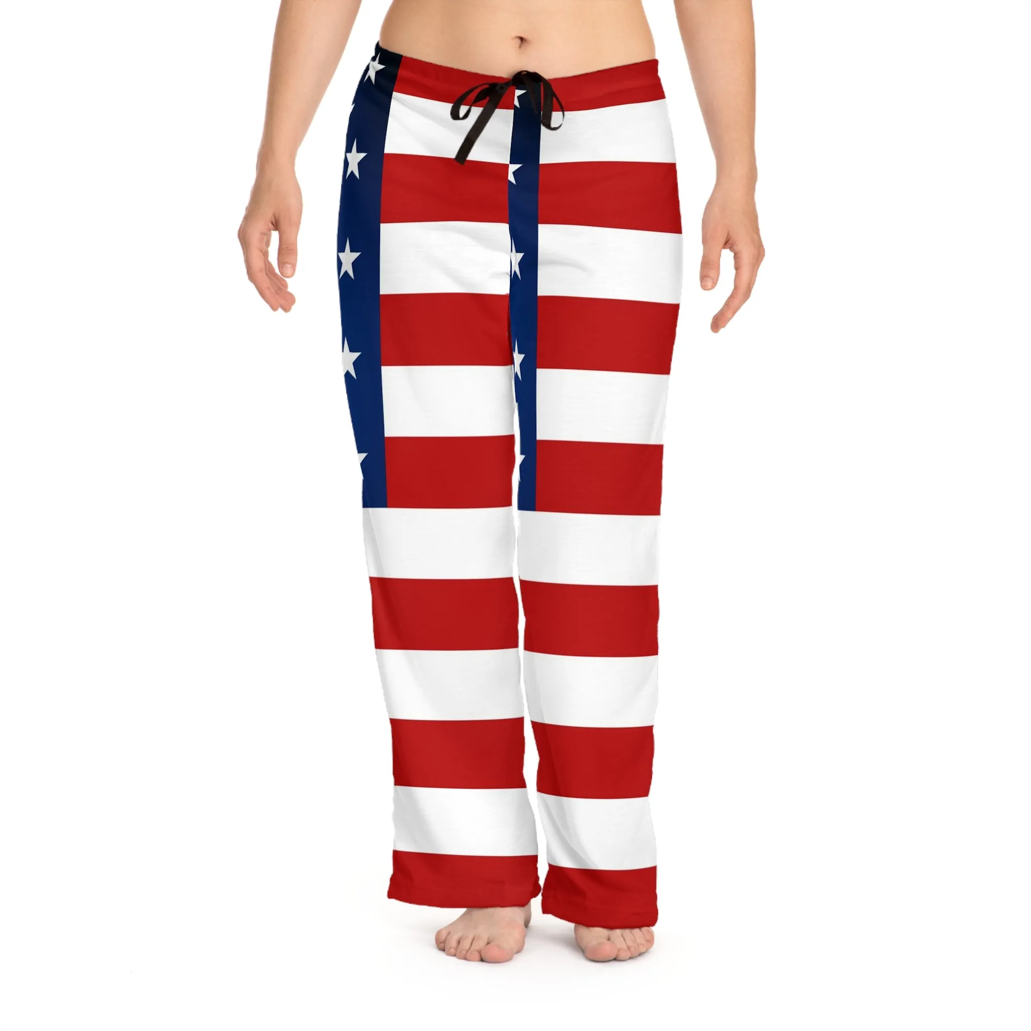 Women's Pajama Pants