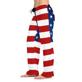 Women's Pajama Pants
