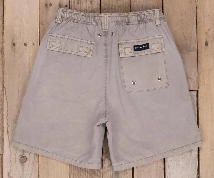 Youth SEAWASH™ Shoals Swim Trunk