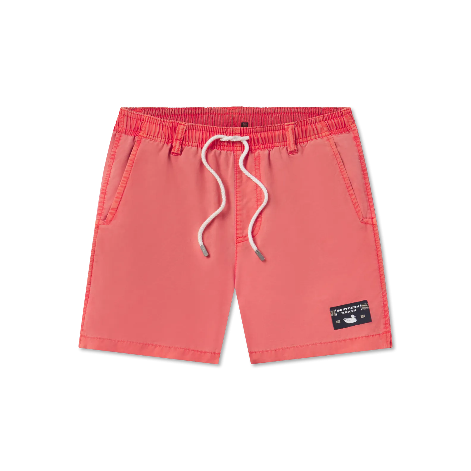 Youth SEAWASH™ Shoals Swim Trunk