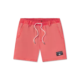Youth SEAWASH™ Shoals Swim Trunk