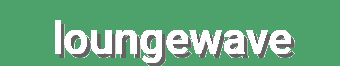 LoungeWave | Swimwear for Men & Women, Pajamas & Lingerie – 40% Off All Styles